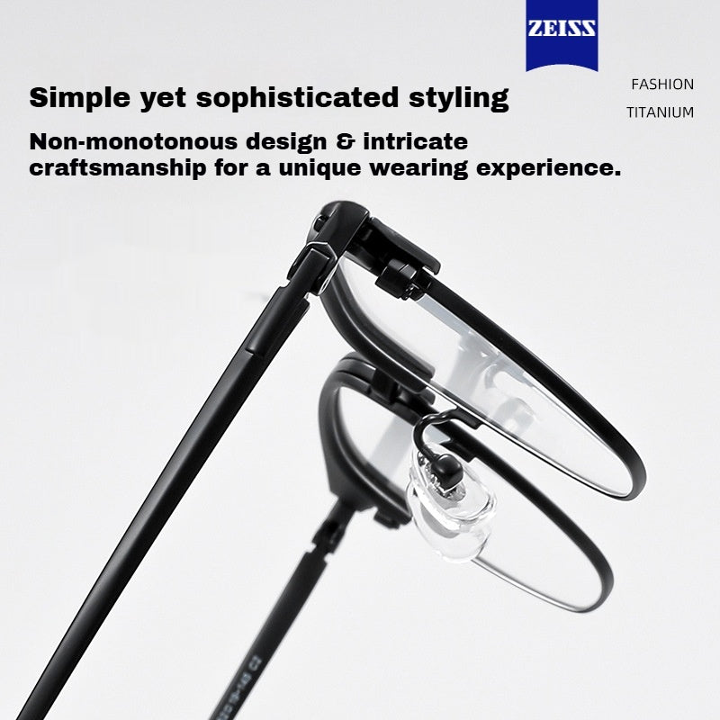 cad375fb-5611-4814-9d14-3be3d86065b7