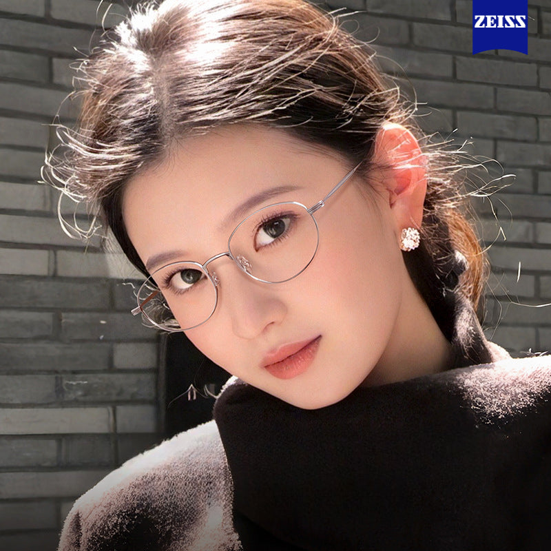 1104eee9-2c35-4ed3-a06c-3e7a2b08f18a