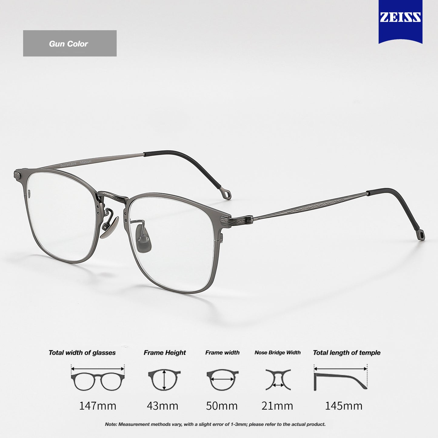 a9c1d425-378b-4656-b3d8-48792da3cc5f