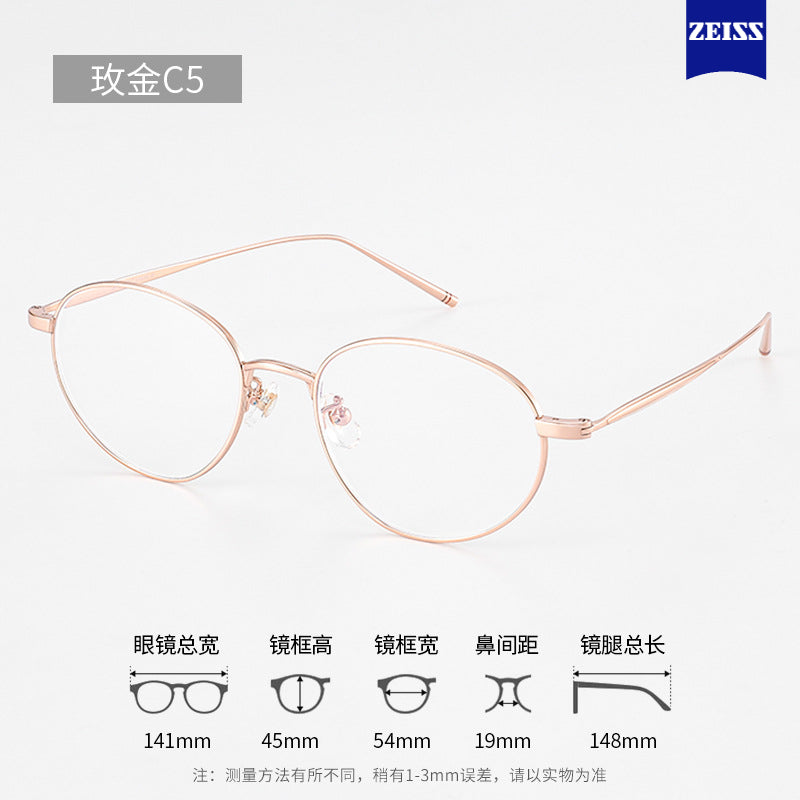 5a8a0366-a6ae-425a-b66f-af9a71d578c1