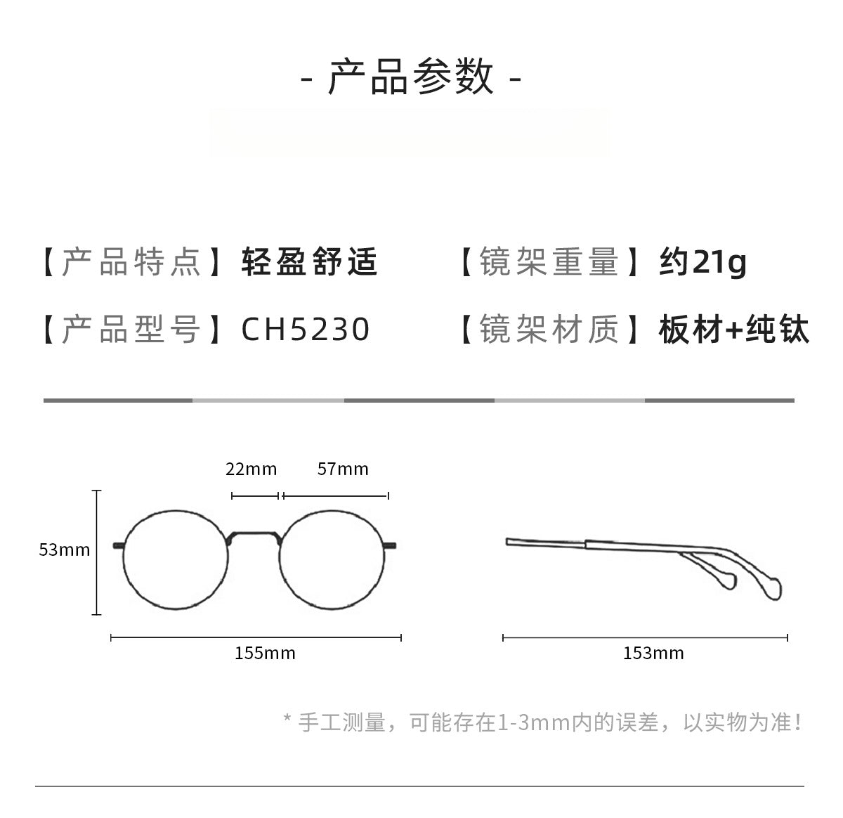 ba657a6d-8ced-48b8-b94d-ce592473f3b7