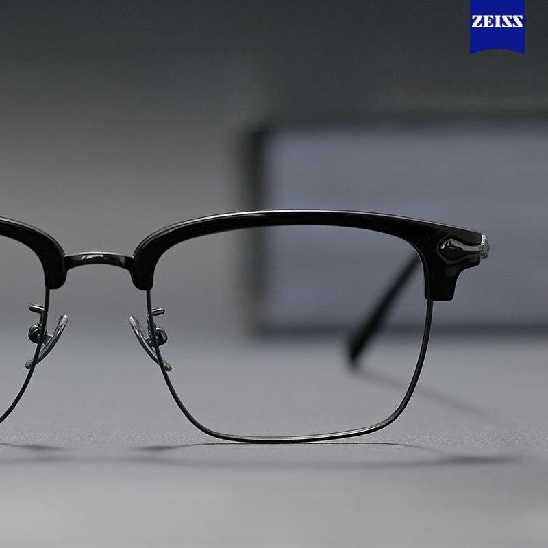71f6e839-e219-47f3-bae3-4d7e31e03930