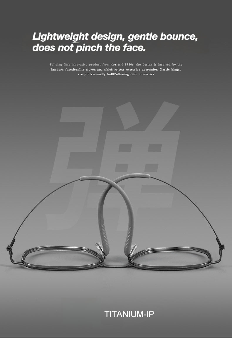 654a5753-cff3-4bb0-b825-18f878e571cd
