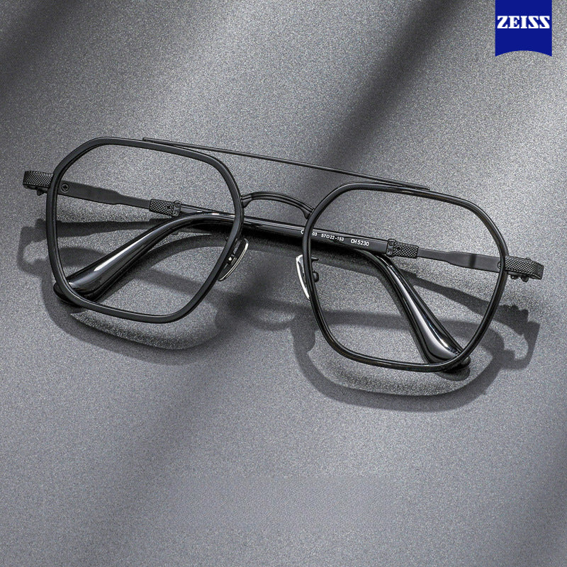 ccce559f-92ae-4bcd-a0ef-43fe5715da02
